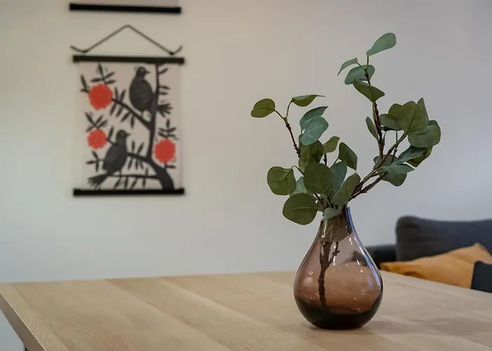 Kamienica Centrum Nr 3 Apartment Szczecin